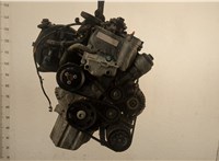  Двигатель (ДВС) Volkswagen Touran 2003-2006 20565901 #1