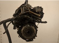  Двигатель (ДВС) Volkswagen Touran 2003-2006 20565901 #3