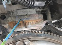  Двигатель (ДВС) Volkswagen Touran 2003-2006 20565901 #8