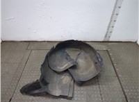  Защита арок (подкрылок) Volkswagen Golf 5 2003-2009 20565902 #1
