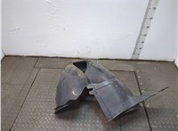  Защита арок (подкрылок) Volkswagen Golf 5 2003-2009 20565902 #3