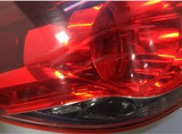 GHP951160A Фонарь (задний) Mazda 6 (GJ) 2012-2018 20565906 #2