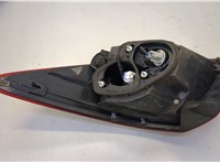 GHP951160A Фонарь (задний) Mazda 6 (GJ) 2012-2018 20565906 #3