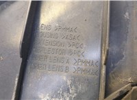 GHP951160A Фонарь (задний) Mazda 6 (GJ) 2012-2018 20565906 #4