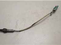  Лямбда зонд Ford Mondeo 2 1996-2000 20565907 #1