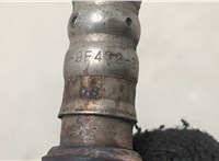  Лямбда зонд Ford Mondeo 2 1996-2000 20565907 #5
