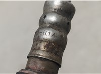  Лямбда зонд Ford Mondeo 2 1996-2000 20565907 #6