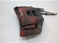  Суппорт Audi A6 (C6) 2004-2011 20565909 #1