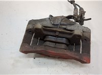  Суппорт Audi A6 (C6) 2004-2011 20565909 #2