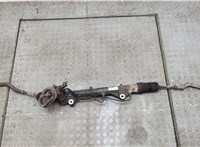 8200720881E Рейка рулевая с г/у Dacia Logan 2004-2012 20565911 #1