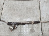 8200720881E Рейка рулевая с г/у Dacia Logan 2004-2012 20565911 #3
