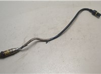  Лямбда зонд BMW 5 E60 2003-2010 20565913 #1