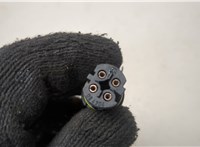  Лямбда зонд BMW 5 E60 2003-2010 20565913 #3