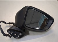  Зеркало боковое Mazda 6 (GJ) 2012-2018 20565914 #1