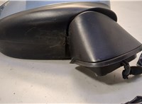  Зеркало боковое Mazda 6 (GJ) 2012-2018 20565914 #5