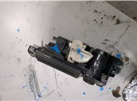 A2037500693 Кнопка открывания багажника с крышки Mercedes C W203 2000-2008 20565915 #1