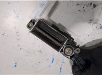 A2037500693 Кнопка открывания багажника с крышки Mercedes C W203 2000-2008 20565915 #2
