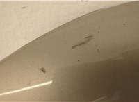  Капот Jaguar X-Type 2001-2009 20565918 #3