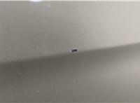  Капот Jaguar X-Type 2001-2009 20565918 #5