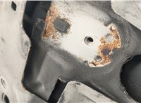  Капот Jaguar X-Type 2001-2009 20565918 #7