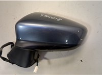  Зеркало боковое Mazda 6 (GJ) 2012-2018 20565919 #3