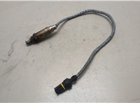  Лямбда зонд BMW 5 E60 2003-2010 20565920 #1