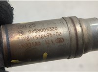 Лямбда зонд BMW 5 E60 2003-2010 20565920 #2
