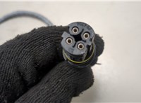  Лямбда зонд BMW 5 E60 2003-2010 20565920 #3