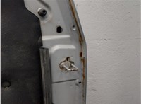  Капот Land Rover Freelander 2 2006-2014 20565921 #2