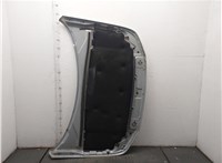  Капот Land Rover Freelander 2 2006-2014 20565921 #5