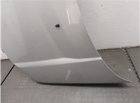  Капот Land Rover Freelander 2 2006-2014 20565921 #12