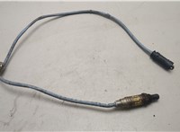  Лямбда зонд BMW 5 E60 2003-2010 20565922 #1