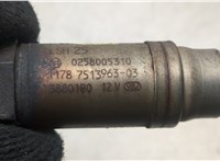  Лямбда зонд BMW 5 E60 2003-2010 20565922 #2