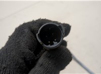  Лямбда зонд BMW 5 E60 2003-2010 20565922 #3