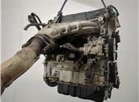  Форсунка топливная Mitsubishi Outlander XL 2006-2012 11483534 #4