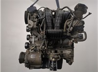 Форсунка топливная Mitsubishi Outlander XL 2006-2012 11483534 #5