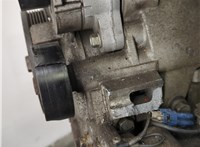  Форсунка топливная Mitsubishi Outlander XL 2006-2012 11483534 #7
