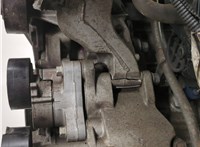  Форсунка топливная Mitsubishi Outlander XL 2006-2012 11483534 #8