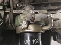  Форсунка топливная Mitsubishi Outlander XL 2006-2012 11483534 #9