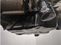  Форсунка топливная Mitsubishi Outlander XL 2006-2012 11483534 #10