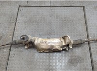 1K1423055M Рейка рулевая без г/у Volkswagen Passat 6 2005-2010 20565924 #1
