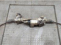 1K1423055M Рейка рулевая без г/у Volkswagen Passat 6 2005-2010 20565924 #2