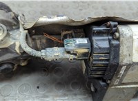 1K1423055M Рейка рулевая без г/у Volkswagen Passat 6 2005-2010 20565924 #3