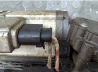 1K1423055M Рейка рулевая без г/у Volkswagen Passat 6 2005-2010 20565924 #5