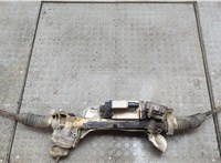 1K1423055M Рейка рулевая без г/у Volkswagen Passat 6 2005-2010 20565924 #6