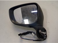  Зеркало боковое Mazda CX-5 2012-2017 20565925 #1