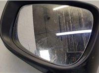  Зеркало боковое Mazda CX-5 2012-2017 20565925 #2