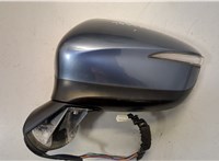  Зеркало боковое Mazda CX-5 2012-2017 20565925 #3