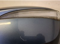  Зеркало боковое Mazda CX-5 2012-2017 20565925 #5