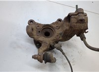  Ступица (кулак, цапфа) Skoda Octavia (A5) 2004-2013 20565928 #2